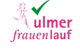 Ulmer Frauenlauf