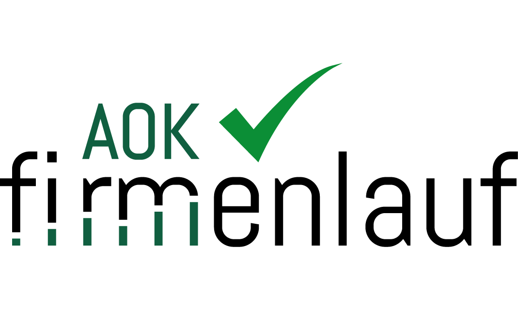 Firmenlauf Ulm / Neu-Ulm