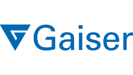 gaiser_logo