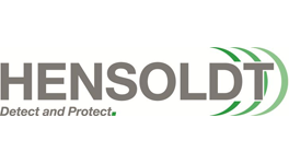hensoldt_logo