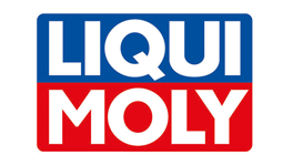 liquimoly-2