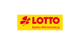 lotto