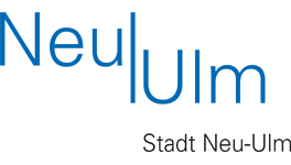 stadt_neu_ulm_wp