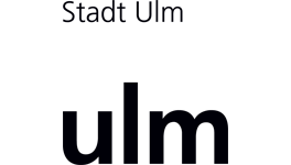 stadt_ulm_logo